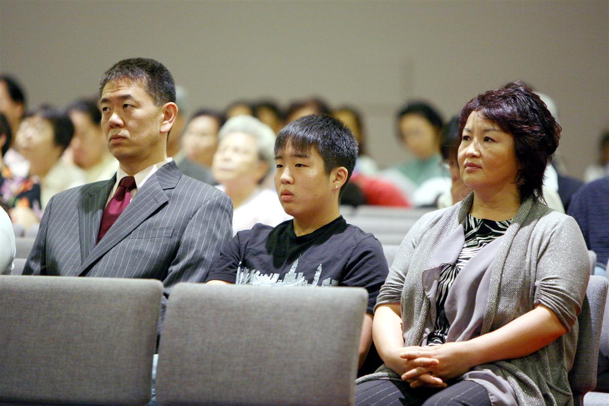 fat_1309 (Custom).JPG